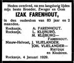 Farenhout Izak-NBC-08-01-1929  (203H).jpg